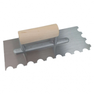 BAL Trowels